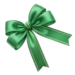 Imagen PNG para descargar